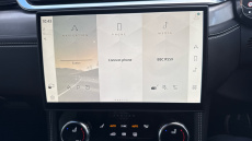 Jaguar F-Pace 2.0 P400e R-Dynamic SE 5dr Auto AWD Estate